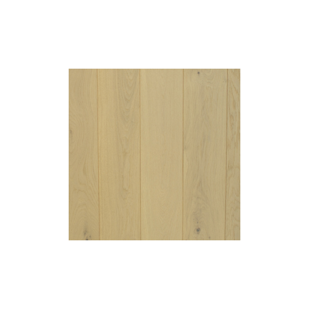Parquet Prefinito Rovere Slim Sabbia, Spazzolato, Verniciato Uv, Scelta Abcd