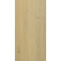 Parquet Prefinito Rovere Slim Sabbia, Spazzolato, Verniciato Uv, Scelta Abcd