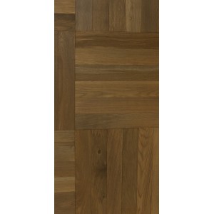 Rovere Pietra, Spina Italiana, Scelta Abcd, 15-4x90x540mm