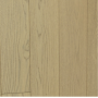 Parquet Prefinito Rovere Slim City, Spazzolato, Verniciato Uv, Colore Grigio, Scelta Abcd
