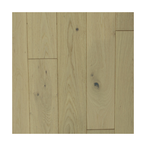 Parquet Prefinito Rovere Slim Sabbia, Spazzolato, Verniciato Uv, Scelta Abcd