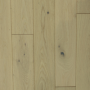 Parquet Prefinito Rovere Slim Sabbia, Spazzolato, Verniciato Uv, Scelta Abcd