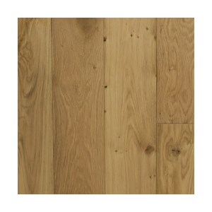 Parquet Prefinito Agap Rovere Europeo Prefinito, 2 Strati, Posa Incollo, Verniciato All’acqua, Spazzolato, Scelta Abcd