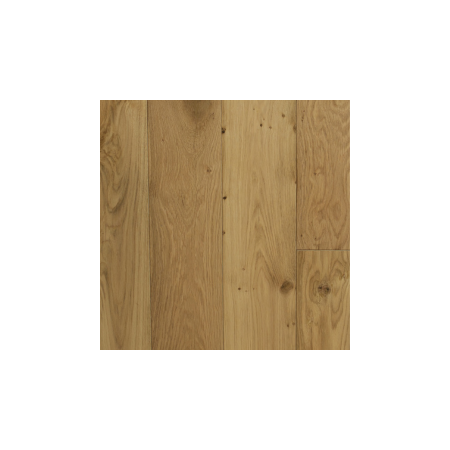 Parquet Prefinito Agap Rovere Europeo Prefinito, 2 Strati, Posa Incollo, Verniciato All’acqua, Spazzolato, Scelta Abcd