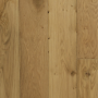 Parquet Prefinito Agap Rovere Europeo Prefinito, 2 Strati, Posa Incollo, Verniciato All’acqua, Spazzolato, Scelta Abcd