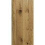 Parquet Prefinito Agap Rovere Europeo Prefinito, 2 Strati, Posa Incollo, Verniciato All’acqua, Spazzolato, Scelta Abcd