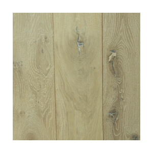 Parquet Prefinito Rovere Antique Europeo