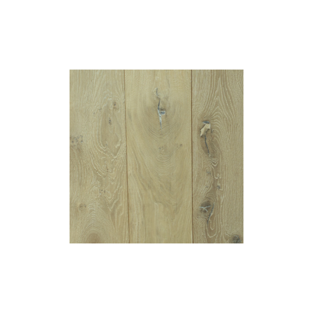 Parquet Prefinito Rovere Antique Europeo