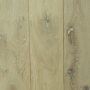 Parquet Prefinito Rovere Antique Europeo