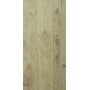 Parquet Prefinito Rovere Antique Europeo