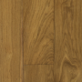 Parquet Prefinito Rovere Europeo, 2 Strati, Posa Da Incollo, Verniciato All’acqua, Spazzolato, Smoked