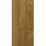 Parquet Prefinito Rovere Europeo, 2 Strati, Posa Da Incollo, Verniciato All’acqua, Spazzolato, Smoked