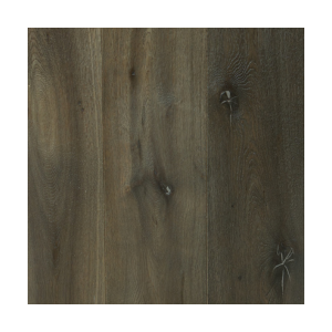 Parquet Prefinito Rovere Antique Europeo