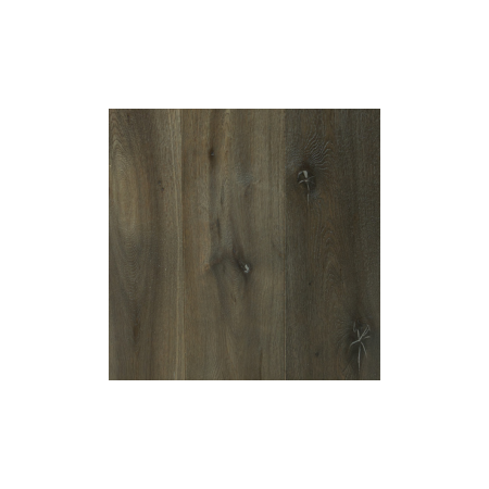 Prefinished European Oak Antique Parquet