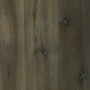 Parquet Prefinito Rovere Antique Europeo