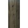 Parquet Prefinito Rovere Antique Europeo