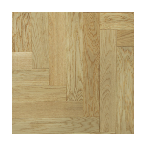 Rovere, Spina Italiana, Scelta Nature 001, Vernice Acqua, 4-11x70x490