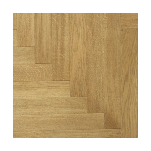 Rovere Spina Italiana, Scelta Living 113, Vernice Acqua, 4-11x70x490mm