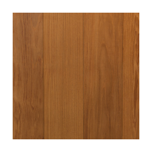 Parquet Prefinito Teak Chevanne Prefinito Indonesia, Spazzolato, Vernice Uv, Scelta Ab