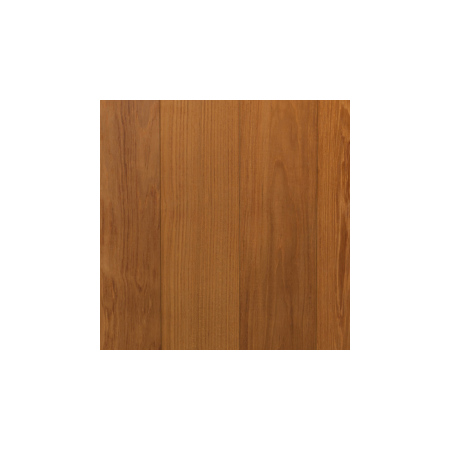 Parquet Prefinito Teak Chevanne Prefinito Indonesia, Spazzolato, Vernice Uv, Scelta Ab
