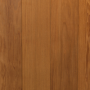 Parquet Prefinito Teak Chevanne Prefinito Indonesia, Spazzolato, Vernice Uv, Scelta Ab