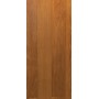 Parquet Prefinito Teak Chevanne Prefinito Indonesia, Spazzolato, Vernice Uv, Scelta Ab