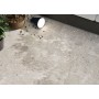 FRAMMENTA BIANCO 60,4x120,8 ESTERNO RETTIFICATO