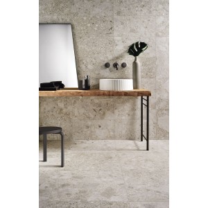 FRAMMENTA BIANCO NAT. 20,13x120,8 RETTIFICATO