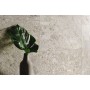FRAMMENTA BIANCO NAT. 60.4x60.4 Rectified