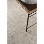 FRAMMENTA BIANCO NAT. 60,4x60,4 RETTIFICATO