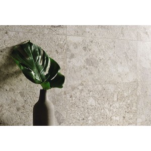 FRAMMENTA BIANCO 60,4x120,8 LUCIDATO RETTIFICATO