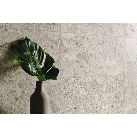 FRAMMENTA BIANCO 30,2x60,4 LUCIDATO RETTIFICATO