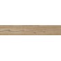 RAGNO CERAMICHE WOODTALE NOCCIOLA RETTIFICATO 20X120