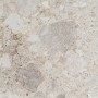 FRAMMENTA BIANCO 60,4x60,4 ESTERNO RETTIFICATO