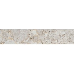 FRAMMENTA BIANCO NAT. 20.13x120.8 Rectified