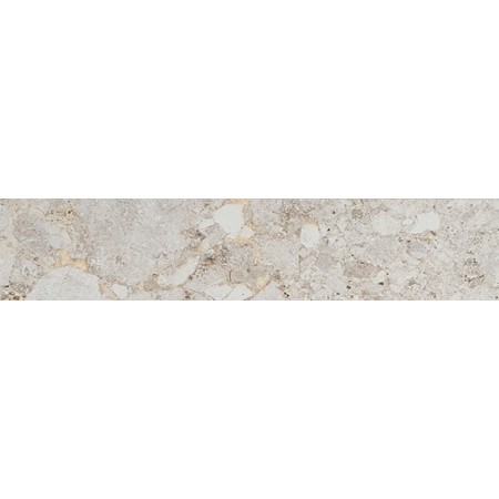 FRAMMENTA BIANCO NAT. 20,13x120,8 RETTIFICATO