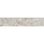 FRAMMENTA BIANCO NAT. 20,13x120,8 RETTIFICATO