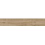 RAGNO CERAMICHE WOODTALE NOCCIOLA RETTIFICATO 20X120