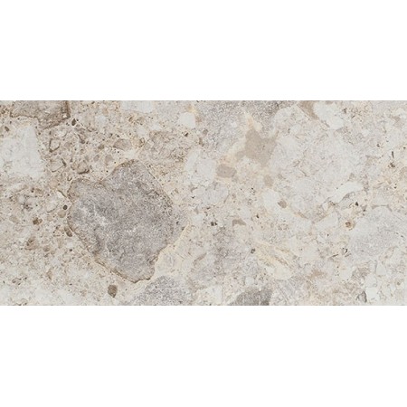 FRAMMENTA BIANCO NAT. 30,2x60,4 RETTIFICATO