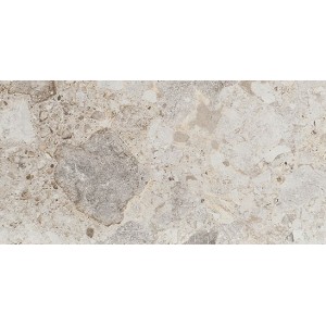 FRAMMENTA BIANCO 60,4x120,8 ESTERNO RETTIFICATO