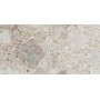 FRAMMENTA BIANCO 60,4x120,8 ESTERNO RETTIFICATO