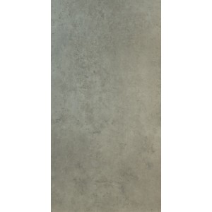Spc Yjm533-03, 94x47cm, Thickness 6.5mm With Mat