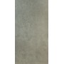 Spc Yjm533-03, 94x47cm, Thickness 6.5mm With Mat