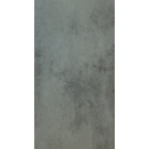 Spc Kbm118-2, 94x47cm, Thickness 6.5mm With Mattress