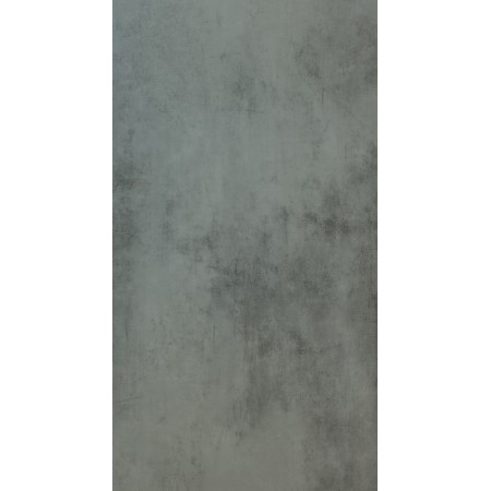 Spc Kbm118-2, 94x47cm, Thickness 6.5mm With Mattress