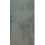 Spc Kbm118-2, 94x47cm, Thickness 6.5mm With Mattress
