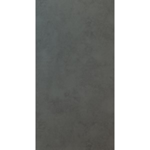 Spc Jc8000-87a, 94x47cm, Thickness 6.5mm With Mattress