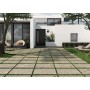 FRAMMENTA BEIGE 60,4x90,6 ESTERNO RETTIFICATO 20MM