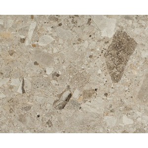 FRAMMENTA BEIGE 60.4x90.6 OUTDOOR Rectified 20MM