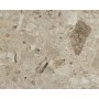 FRAMMENTA BEIGE 60,4x90,6 ESTERNO RETTIFICATO 20MM